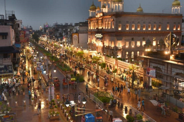 Business Image